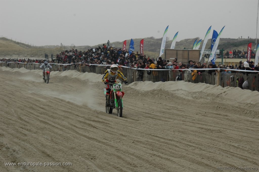 enduropale-2006 (107).jpg